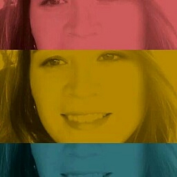 Meet your Posher, Brittany - Picture 1 of 1